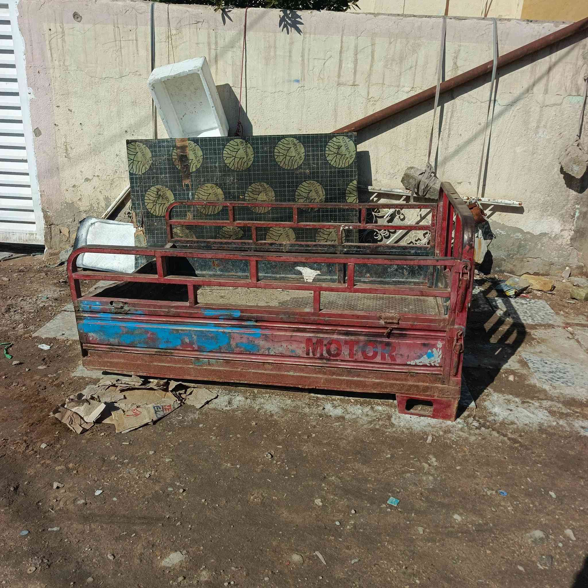 بدي للبيع بابل ***********
