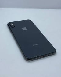 ايفون XS ماكس • ٢٥٦ • سماوه