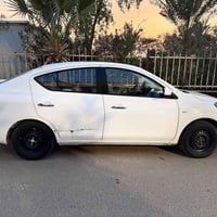 صني • ٢٠٢٢ • ٤٧ الف