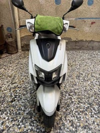 يالله سكنس جيل الخامس حديث خطين قبق بانزين مسح استان مو كهربائي ماشية ...
