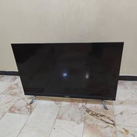 ٥٥بوصة • الحافظ • ناصرية الشطرة