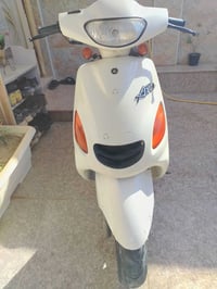 للبيع فول نضافه 07800762703