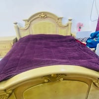 غرفة للبيع • إعادة النشر • وعود كاذبة