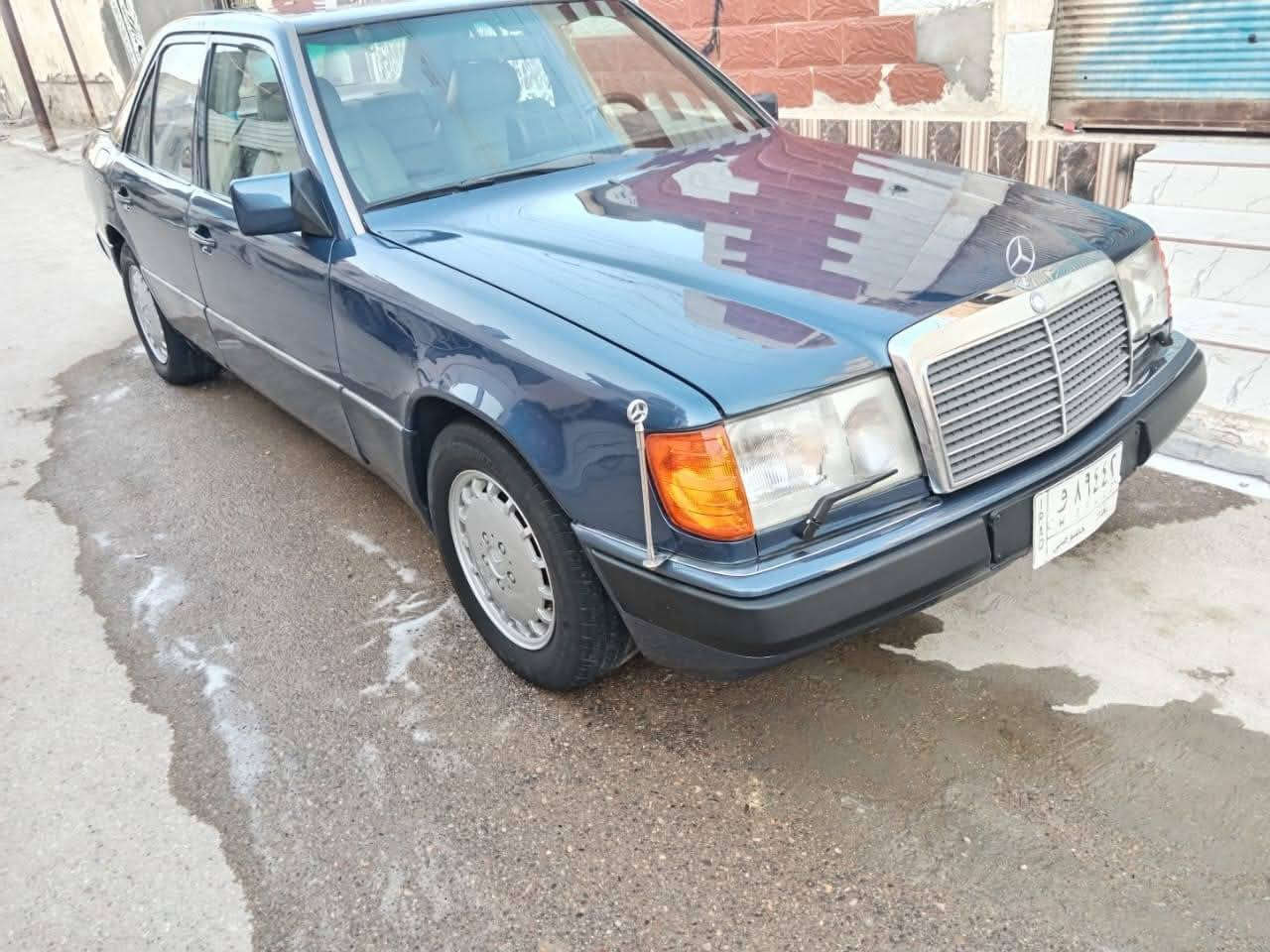 سلام عليكم
مارسدس دب موديل 87 محدثه محوره 2500 مكفوله قواعده لاتعمير ولاخيااس مصبوغة جماليه رقم بغداد ألماني تبريد شغال داخل جلد طابوكه جام امامي كهرباء جاهزه كير اكسن حداديه بيع فقط بدون مراوس
السعر 70 وبيها مجال قليل
مكان ناصريه مركز
اتصال ***********
