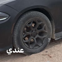ويل عنكبوت • مراوس بويل • بصرة