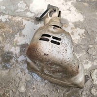 سلف مكينة ام الجف كامري مال كصة السعر 45 الف داينمو 90 امبير مال كصه ك...