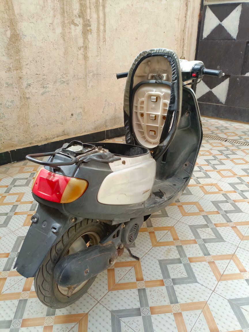 منغولي نثيه ما مفتوحه. شرط الفحص. شلعه ومشي ونعومه خير من الله شغاله سلف هندر. قفل جنطه قفل سكان دبلات كله شغال مكاني الناصريه مركز


**إذا كنت صاحب هذا الإعلان وتريد حذفه لأي سبب، رجاءا أرسل رسالة إلى الدعم الفني**