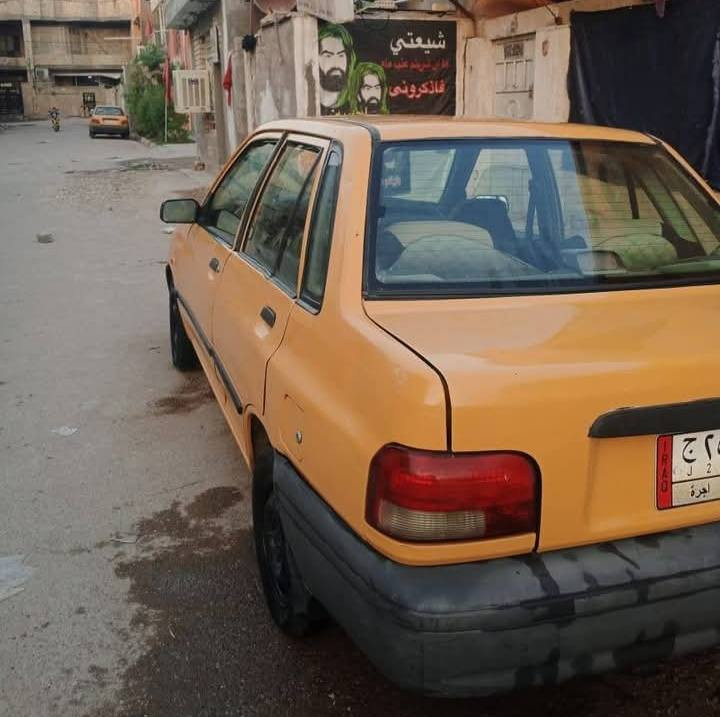 السلام عليكم سايبه للبيع رقم بغداد تحويل مباشر سعر 17 واللي يريد يخابرني على هذا***********
