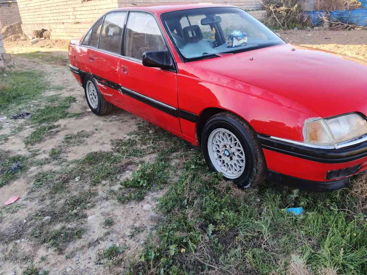 بيع اومراوس


**إذا كنت صاحب هذا الإعلان وتريد حذفه لأي سبب، رجاءا أرسل رسالة إلى الدعم الفني**