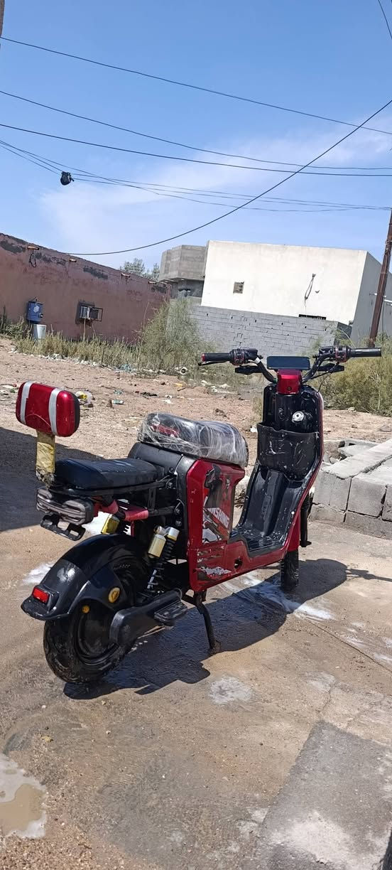 لبيع مكاني بصره كرمت علي لسعر 350


**إذا كنت صاحب هذا الإعلان وتريد حذفه لأي سبب، رجاءا أرسل رسالة إلى الدعم الفني**