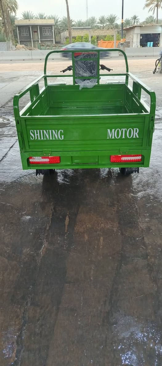 ستوته موديل 2023 صالهه شهر واحد من طالعه من الشركه اواق اصولي النضافه مثل ما مواضح واكثر ما تعتقد السعر. 2700 وبيهه مجال قليل مكاني كربلاء الاستفسار عله هذه الرقم ***********
