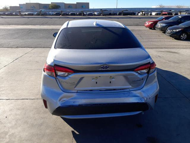 سلام عليكم كورلا امريكي موديل 2021السياره فول م عده الفتحه السياره مشالله كامله مكمله من صدر من كلشي ضر السياره كما موضح بل صور السياره هنا بغداد كامله مصلحه السعر 145وبيها مجال الاستفسار ***********
