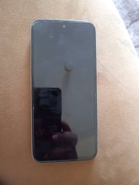 هونر x6c • ١٢٨ • الامين الثانية