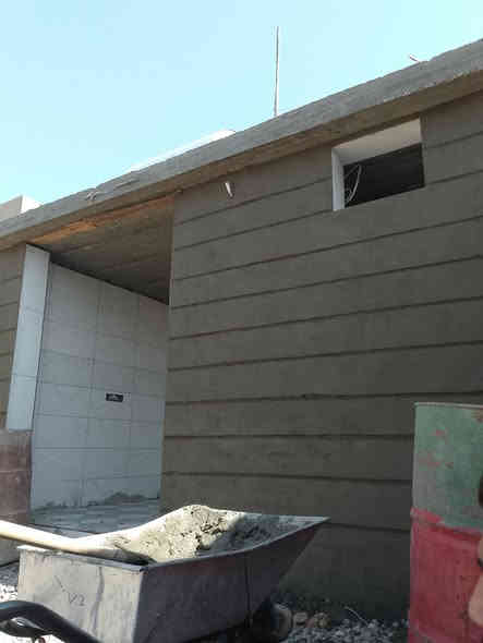 كادر عمال لكافه الاعمال الحره
1،تصفير بيوت +تكعيبات
2،تصفيط بلوك ع الخريطه
3.تصعيد جص ع السطح
4، تصعيد اسمنت+ رمل ع السطح
5، لبخ تكعيبات + درز
6. فرش حجر داخل وخارج البيت
7.دفن تكعيبه
8،صب دنك
9. فرش بلوك داخل الهيكل للنجاره
المكان الشركاط
اجميله 
الخصم 
بعاجه 
العيثه
شكرن
اتصل عله هاذه الرقم ‏‪***********‬‏او راسل عل خاص
