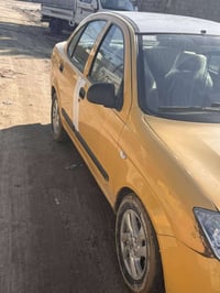 طيبه ٢٠١٧ • مكينة مكفولة • تحويل مباشر