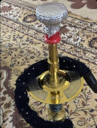 نرگيله • مطعمه تفاحتين • للبيع