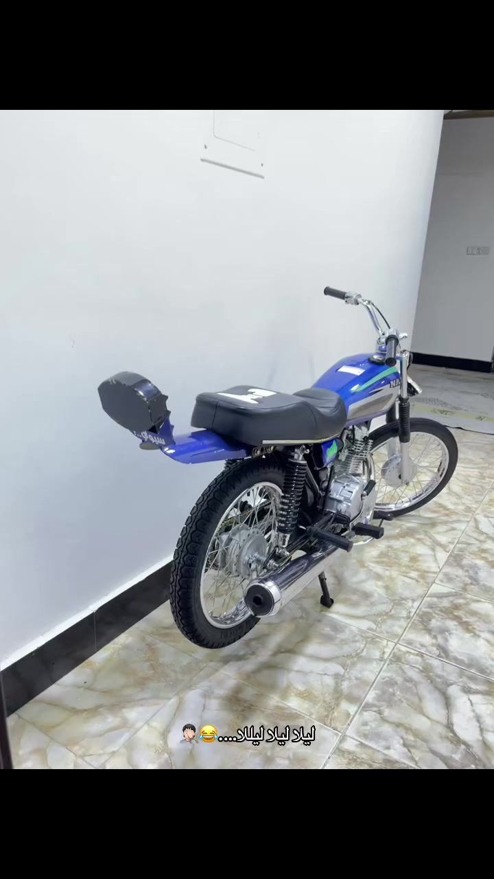 للبيع سكنر 25 السعر خاص او ***********
