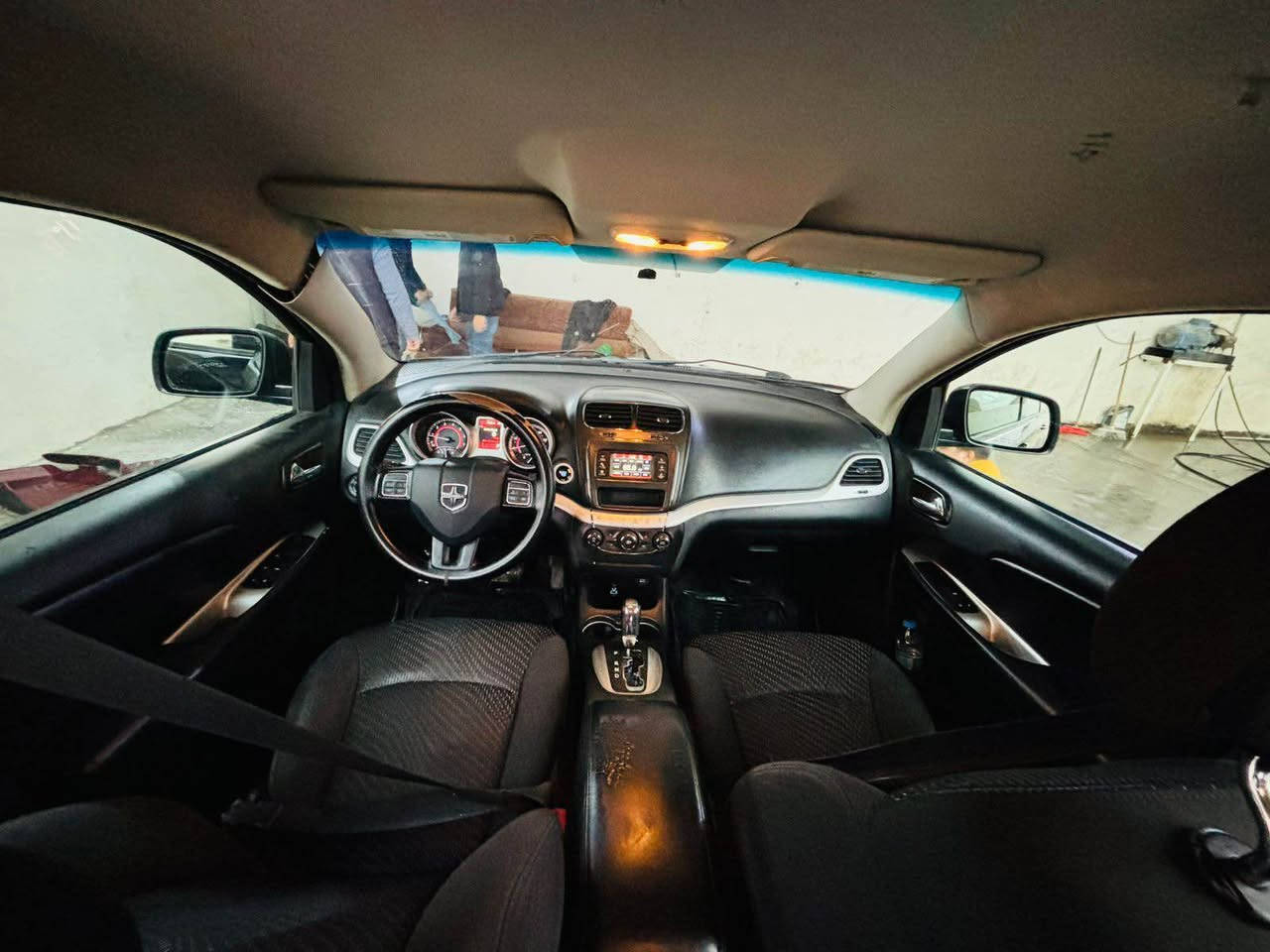 ‎سلام عليكم جيب جورني 2017 هاي الضرر ماله 
رقم جديد سنويه جديد 

***********‎ كركوك, العراق
