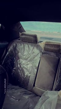 كورولا • ٢٠٠٩ • ١٨٠٠