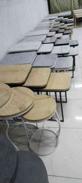 كربلاء المقدسة حي النصر
مجاور اعدادية بضعة الرسول للبنات
*********** واتساب
