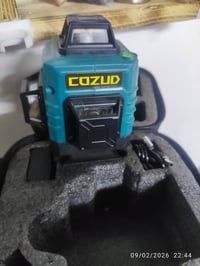 كبّان • سعر خاص • أجهزة منزلية