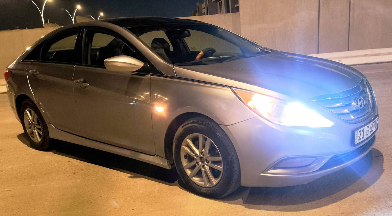 سوناتا 2014 السعر48وبيها مجال
فول مواصفات ماعدا الفتحة
غاز بلاد خط واحد انسة الصرفية
جاهزة من كلشي رقم وسنوية انگليزي
ادوات مگصوصة العنوان البصرة
للاستفسار ***********
