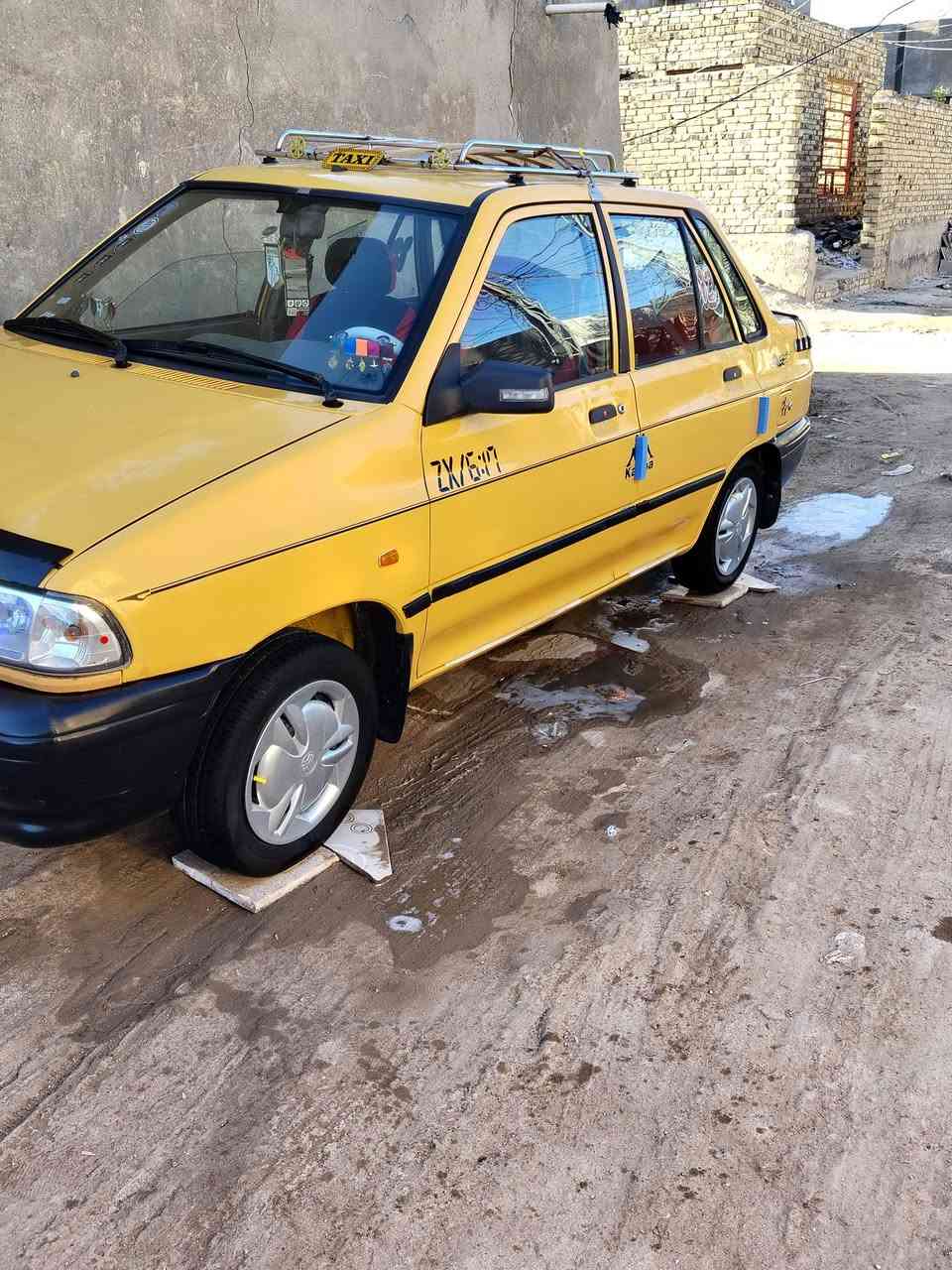 اللهم صل على محمد وال محمد سايبه موديل 12 كفاله عامه من الدعاميه للدعاميه شرط عله السونار شرط ماشيه 27الف  شرط اشاير بالمري تقفيل سنتر لك أبواب ارضيه جلد شرط السياره مكفوله كفاله عامه سنويه لل28 شرط السياره واحد عله واحد كارت الدخول مال الشركه بيهه يشهد الله شرط مال جناي الموقع نجف عباسيه شرط الامداور شرط الامداور للاستفسار على الرقم ***********
