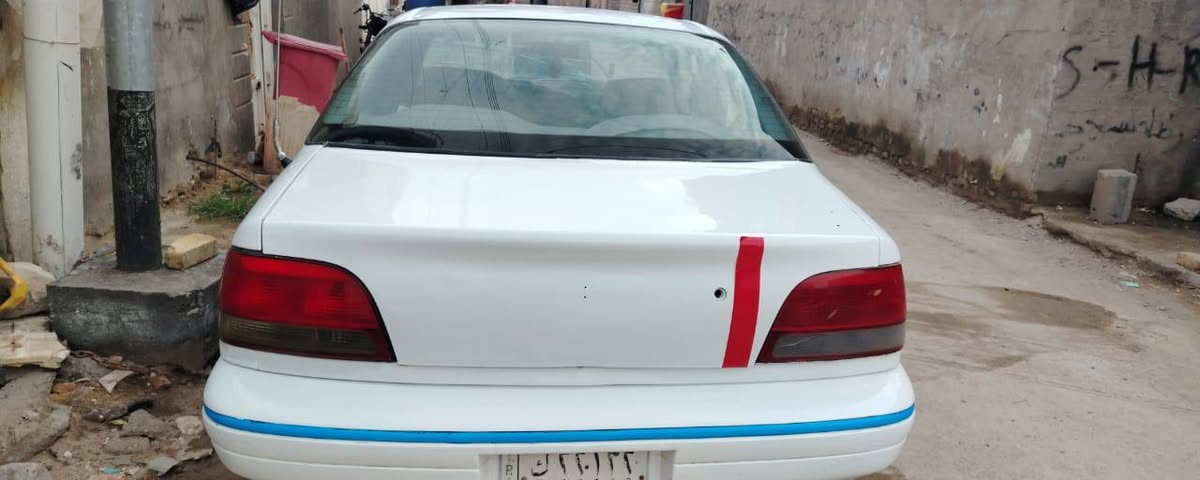 تفاصيل داخل المنشور


**إذا كنت صاحب هذا الإعلان وتريد حذفه لأي سبب، رجاءا أرسل رسالة إلى الدعم الفني**