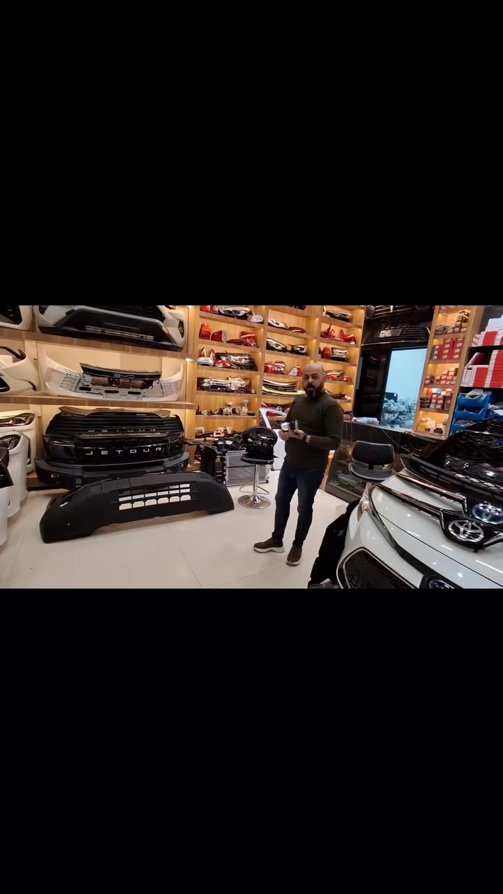 شركه شركة عملاق السدير  ***********
***********
