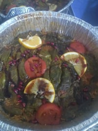 عرض رمضان الخير يشهد الله لحم عراقي بورك لحم 40 قطعه  كبه حلب 40 قطعه ...