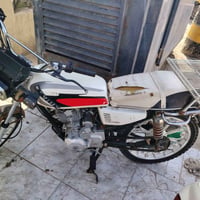 سيفان • ٢٠٢٤ • سكنر