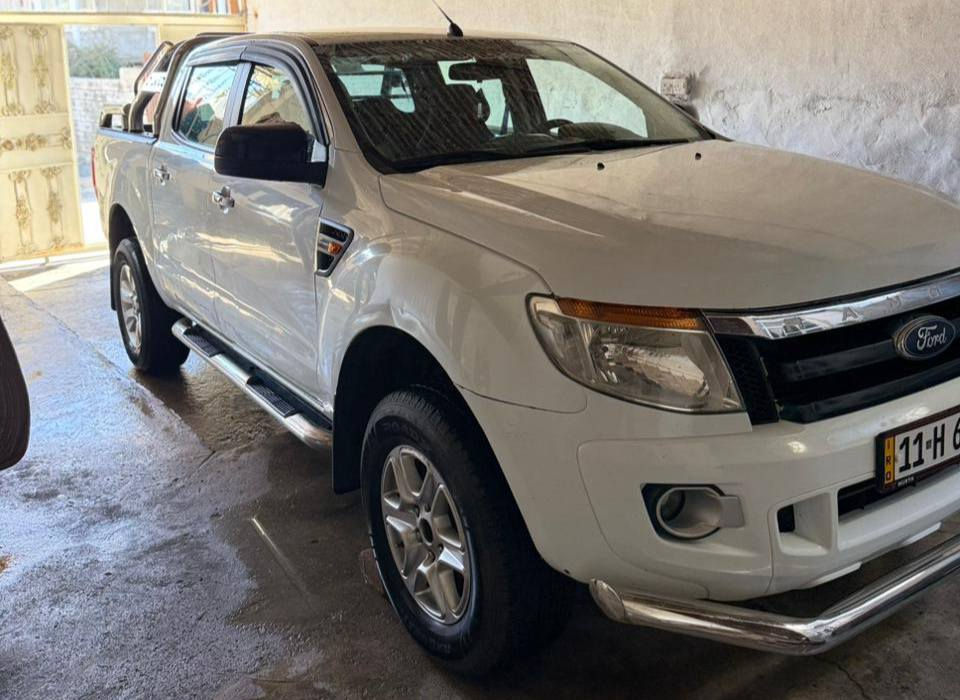 پیكاب فۆڕد ڕەنجەر 2013 مواسەفات xlt
بەنزین گێڕ عادی چوارپستن 
 گێڕ مەكینە كارەبایات بەشەرت
 سەنەوی بەناو خۆمانە تەعویل
 بەشەرت كامل نووێ ڕەقەم
 بەغداد هەزە نوێ  سەنەوی
 تاكوو ٢٠٢٩ نوێ  سوكان ڤۆلیووم تەحدید سرعە دەبل شاشە  ئاوینە كارەبا چوار جام كارەبا  حەساس فڵچەو لایت

سعر لە کۆمێنت داوابکە ڕاستەخۆ بۆت دیت 📩 

 بئ كاڵ بوونەوە  تەنها یەك بست چامەلخ سبووغ بێ ناوگرتن بێ پەرەشووت  كامل جایز

ژمارەی خاوەنی 
***********
