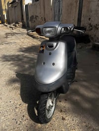 بطه • مامفتوحه • اوراق