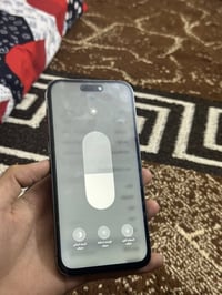 آيفون ١٤ برو ماكس • ٢٥٦ • دبل سيم