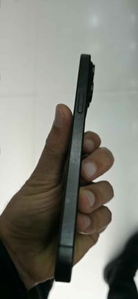 هاتف • أربيل