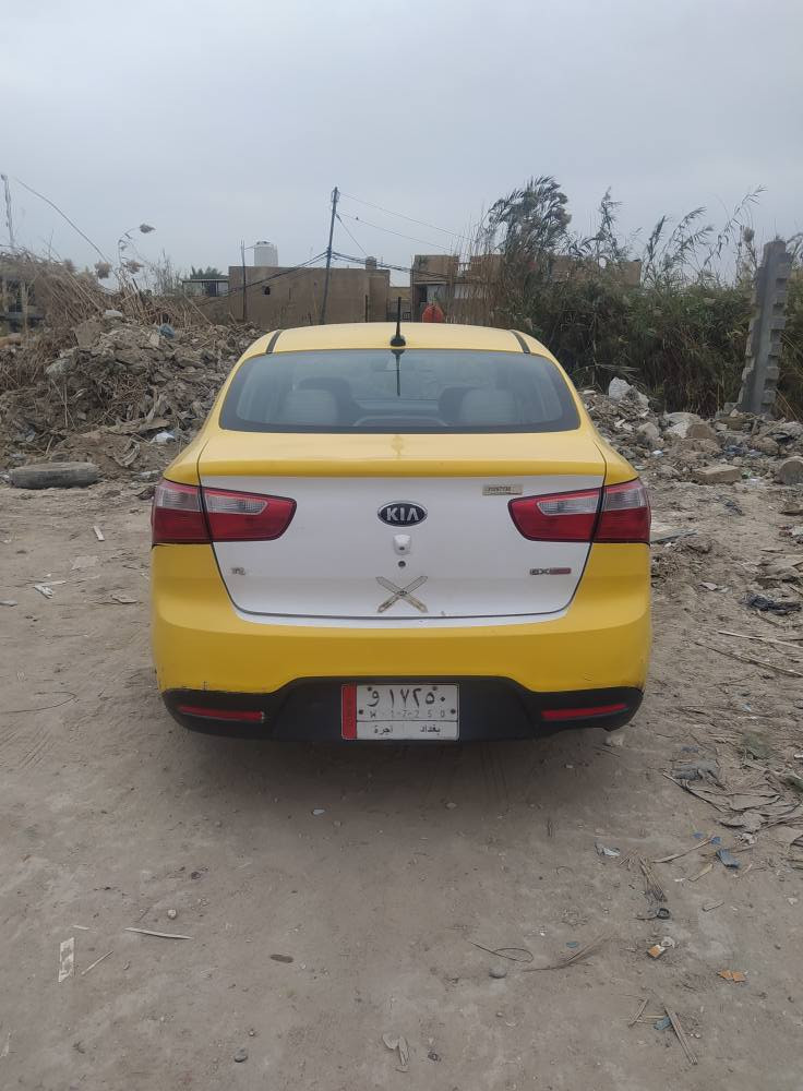 كي ريو موديل 13 امريكي كلين رقم بغداد سنويه جديده جاهز سياره سعر 69 جوه سوك وماكو هيج سعر مكان حله شراي اتصل *********** حلة, بابل
