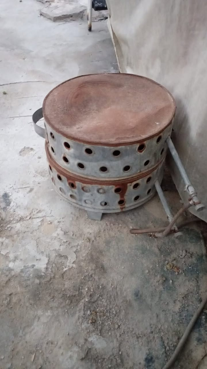 كلهن 40


**إذا كنت صاحب هذا الإعلان وتريد حذفه لأي سبب، رجاءا أرسل رسالة إلى الدعم الفني**