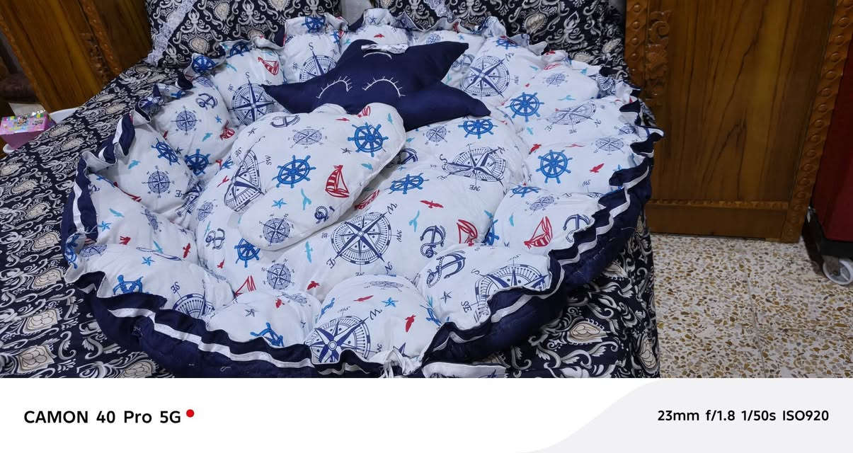 للبيع كلش كبير ونضيف


**إذا كنت صاحب هذا الإعلان وتريد حذفه لأي سبب، رجاءا أرسل رسالة إلى الدعم الفني**