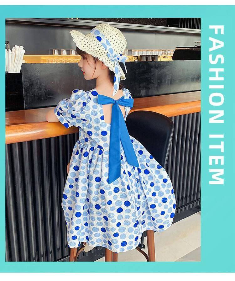 أحدث الموديلات التركيه  واجود الخامات💝💝
ماستر كوالتي ذات جوده عاليه 
بأسعار جدا مناسبه وتنافسيه 🔥🔥🔥 
جمله فقط لأصحاب البيجات ومحلات المفرد 
توجد خدمة توصيل جميع المحافظات 
للحجز مراسلة الخاص  او على تليكرام 
تليكرام :https://t.me/bimmbuvt


**إذا كنت صاحب هذا الإعلان وتريد حذفه لأي سبب، رجاءا أرسل رسالة إلى الدعم الفني**