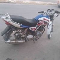 هيوشه ١٧ بس عوزه ترتيب ترايه حلو سعره ٤٠٠ رقم 07837204072