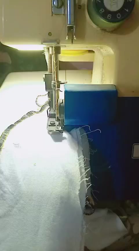 للبيع 170


**إذا كنت صاحب هذا الإعلان وتريد حذفه لأي سبب، رجاءا أرسل رسالة إلى الدعم الفني**