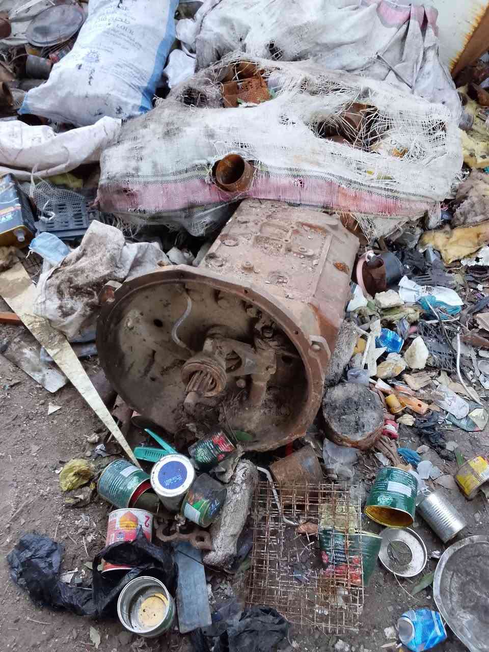 محركات للبيع ***********
