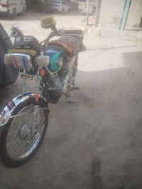 دراجه اربعه كير للبيع موديل 25 كفاله عامه الدراجه رايده 750 وبيه مجال ...