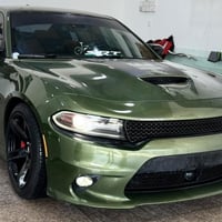 دايتونا للبيع موديل 2021 فول مواصفات بدون فتحه  رادار امامي  ش كشنات ت...