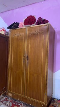 خزائن كانتير • نضيفات • كربلاء الكرّار