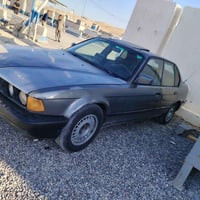 بيئم 730 رقم نينوى الماني بسمي سنويه لنهايت ال27 السياره مكصوص بس مسجل...