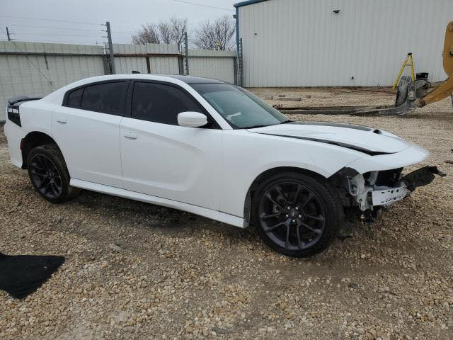 سلام عليكم
جارجر 2022 اصل دايتونه 5700صور الحادث بل منشور صبغ جاملغ ايسر فقط سحب شاصي ايمن +ايسر ماشيه 42 السعر 255 بية مجال بعد المعاينه 
بغداد /الشعب /شارع الاسواق مركزية
هـ/***********
