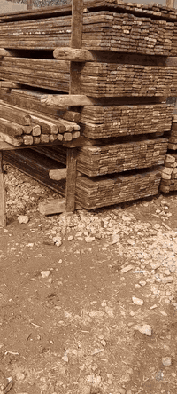 قالب خشب للبيع العدد الكلي 14 مكعب
العنوان حله حي العسكري ***********
