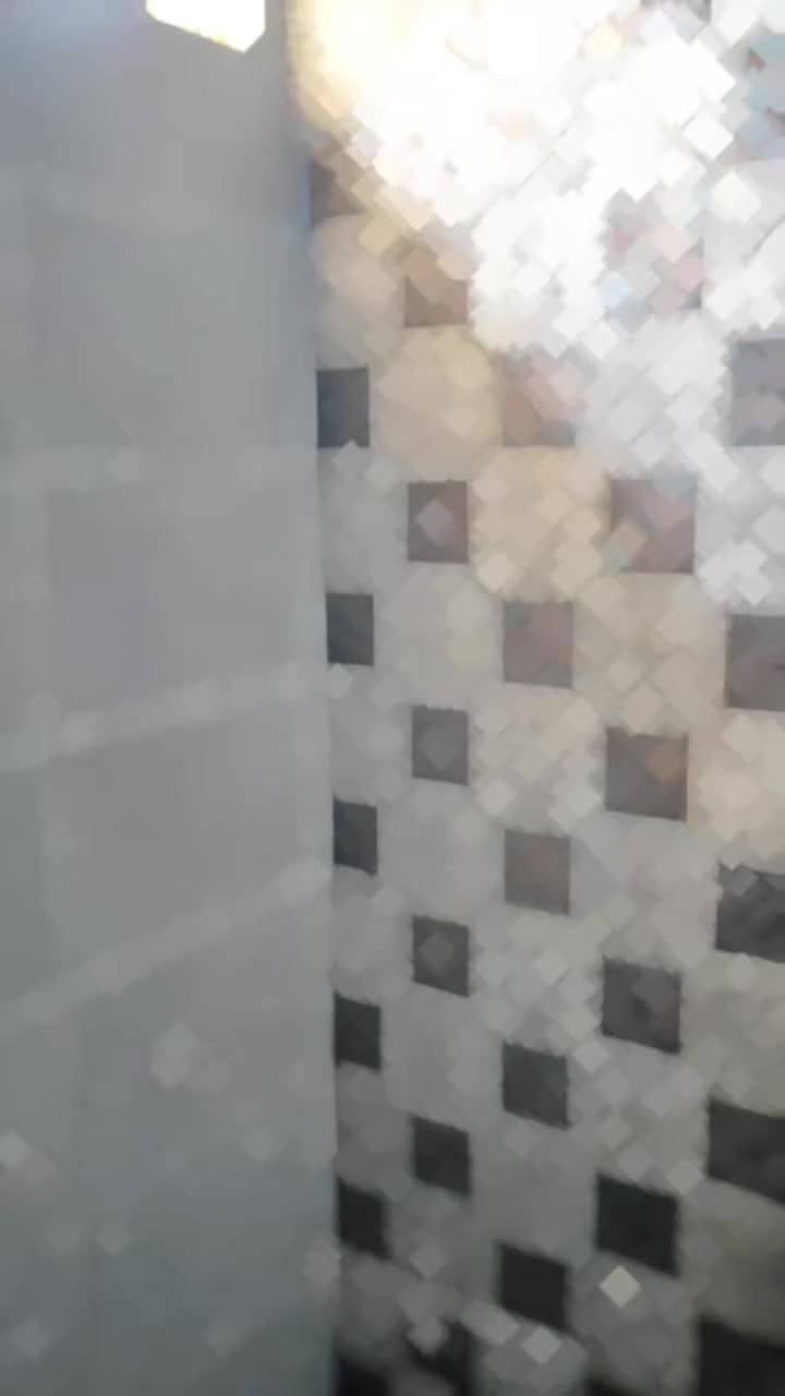 عمل سراميك ومرمر وبورسلاين رضي وجدران ودروجه شغل شرط درجه اولى بسعار مناسبه  الاستفسار رقمي ***********
