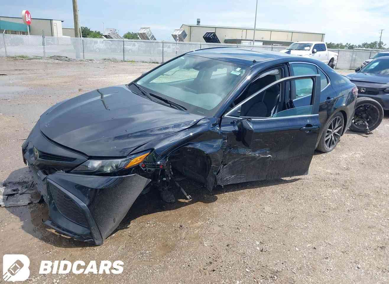 كاميرى ٢٠٢٤
مواسه فات se plas 
سلايت و رادارى ٣٦٠
دوو پارچه ى بؤياغه 
بئ ناو گرتن ئه رباگ ته نها شانى ته قيوه
٢٣ ميل رؤيشتووه
پيش و دواوه ى ده عمى نيه 
كاتى دوو مانگى له گه له بؤ ره قه م 
١٩٥ گه لا
*********** رانية, السليمانية
